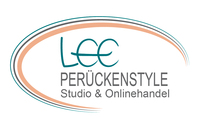 Logo Lee Perückenstyle