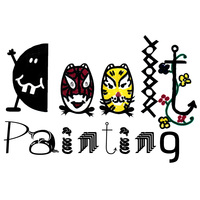 Logo CooltPainting