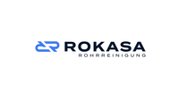 Logo Rohrreinigung Stuttgart | ROKASA