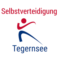Logo Selbstverteidigung Tegernsee I Hapkido