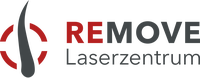 Logo Remove Laserzentrum