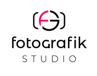 Logo Fotografik Studio
