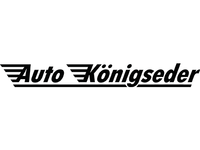Logo Auto Königseder e.K.