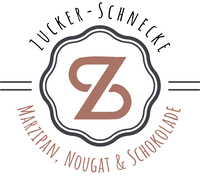 Logo Zucker-Schnecke
