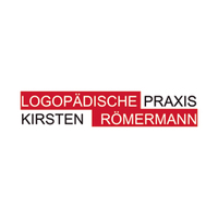 Logo  Logopädische Praxis in Haar und Markt Schwaben Kirsten Römermann