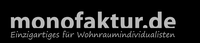 Logo monofaktur GmbH