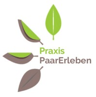 Logo Praxis PaarErleben