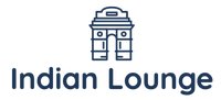 Logo Indian Lounge