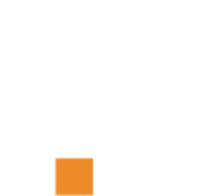 Logo Testsieger-Berichte.de
