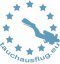 Logo Tauchausflug