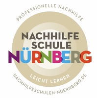 Logo Nachhilfeschule Nürnberg