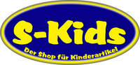 Logo S-Kids