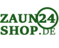 Logo Wildzaun 24Shop