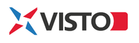 Logo Visto GmbH
