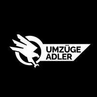 Logo Umzüge Adler