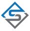 Logo Schmitt System GmbH