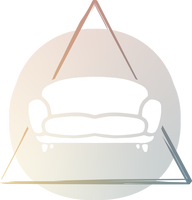 Logo couchgedanken | Coaching & Consulting