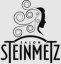 Logo Salon Steinmetz