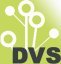 Logo DVS Beregnung - Bewässerung einfach selbst installieren