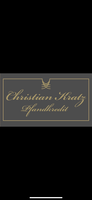 Logo Pfandkredit Christian Kratz