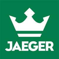 Logo Paul Jaeger GmbH & Co. KG
