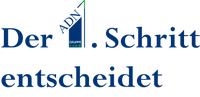 Logo ADN Schuldnerberatung Leipzig
