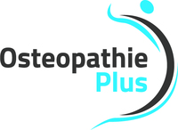 Logo OsteopathiePlus