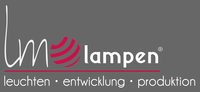 Logo LM Lampen e.K.
