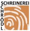 Logo Schreinerei Schrödl