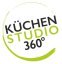 Logo Küchenstudio 360 UG (haftungsbeschränkt) & Co. KG