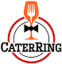 Logo CaterRing.de