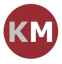 Logo Kranch Media