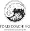 Logo Foris Coaching