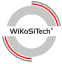 Logo WiKoSiTech - Kommunikations- & Sicherheitstechnik