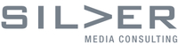 Logo Silver Media Consulting GmbH