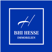 Logo BHI Hesse Immobilien