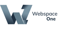 Logo Webspace One
