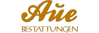 Logo Aue Bestattungen GmbH