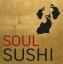Logo Soul 