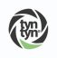 Logo tyntyn