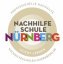 Logo Nachhilfeschule Nürnberg