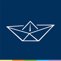 Logo eventflotte.de | Gebensfreude GmbH