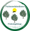 Logo Patientenfahrdienst Fichtelgebirge