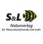 Logo S&L Naturverlag
