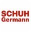 Logo SCHUH Germann 