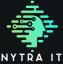Logo Nytra IT