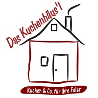 Logo Das Kuchenhäus'l