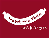 Logo Fleischerei & Partyservice Stern