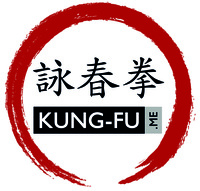 Logo WingTsun-Zentrum Hennef Kampfkunst & Selbstverteidigung
