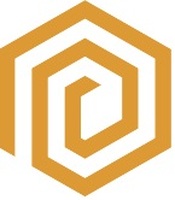 Logo Praxis für Psychotherapie & Angsttherapie - Christoph Krüger